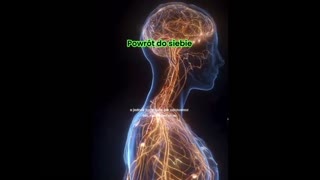 Tajemniczy organ kontrolujący nasze zachowanie