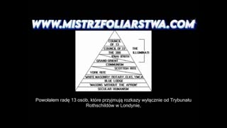 Obrzędy muzyczne były satanista.Napisy PL
