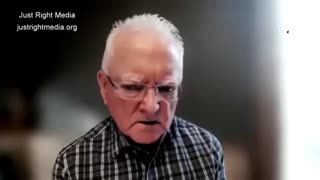 Szczepionki mRNA to przestępstwo