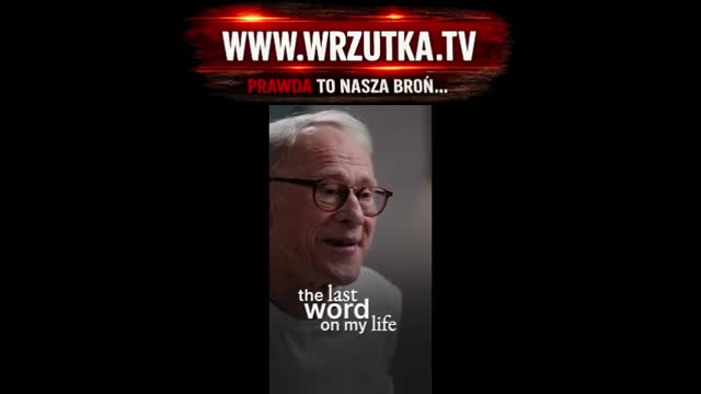 Graeme Hancock czy rządzi nami poprzednia cywilizacja