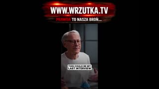 Graeme Hancock czy rządzi nami poprzednia cywilizacja