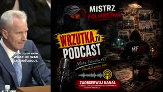 Zapalenie mięśnia sercowego związane ze szczepionką przeciw COVID-19