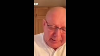 Drugi front wojny! Bliski Wschód zagrozi Europie Jackowski