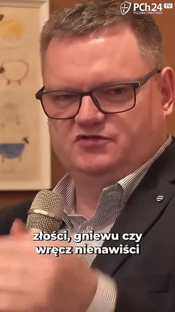 Ukraińcy szykują prowokację w Polsce