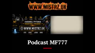 Mogą stworzyć apokalipsę zombie posłuchaj co on mówi