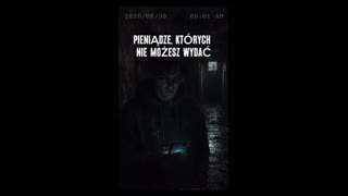 Pieniądze stracą wartość nadchodzi CBDC system zamknięty