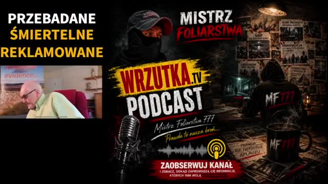 mRNA doprowadza do uszkodzenia mięśnia sercowego.