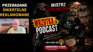 mRNA doprowadza do uszkodzenia mięśnia sercowego.