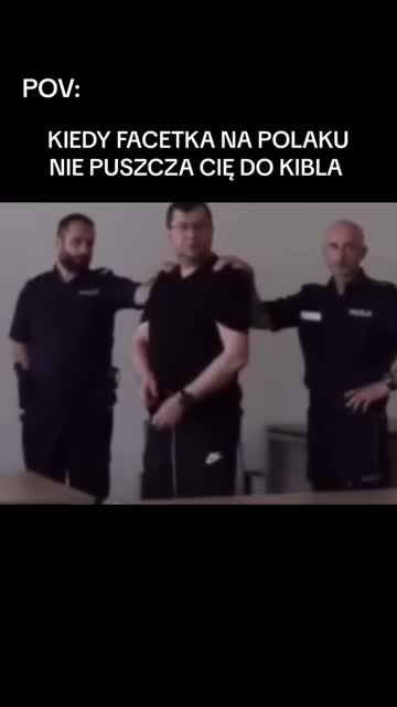 Zbigniew Stonoga zwyzywał sędzinę podczas sprawy sądowej