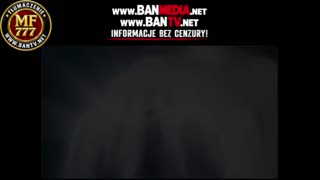 Czy niedługo będzie interwencja istot a wszystko szykowane jest pod BlueBeam
