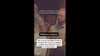 Ziemia dokona transformacji do innego wymiaru to samo zakłada Biblia i inne księgi