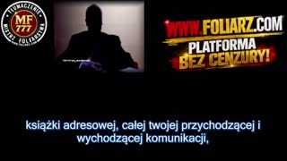 Czarne projekty cz2