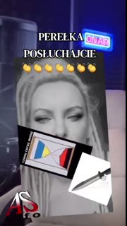 Polka pięknie wyjaśnia Ukraińców