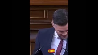 Teraz zrozumiesz inwazję na Hiszpanię po tych informacjach