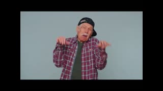 10 ciekawostek o Albert Einstein tego nie wiedziałeś