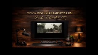 Wirus Zombie Początek końca.