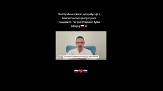 Rosja i Rosjanie nie są naszymi wrogami
