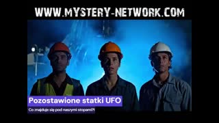 Góra energii i ukryty obiekt_ sfery, zakłócenia i tajemnicze uzdrowienia