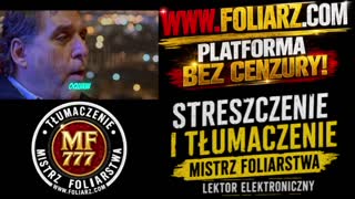 Czarne Przebudzenie. Miliony Czekają na Rozkaz