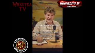 Czy preparaty szczepionkowe są bezpieczne