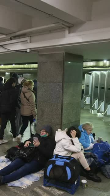 Czy odbiorą domy ludziom w Polsce