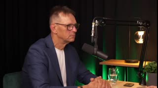 Sztuczna inteligencja zabierze ci pracę