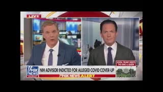 Kulisy sprawy Morensa. Zarzuty dokumenty i pytania o pochodzenie