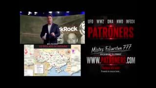 Akta Epsteina ukraińskie biolaboratoria i ukryte tajemnice