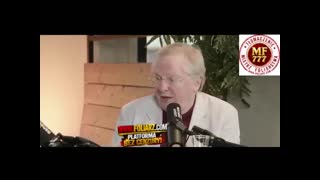 Mechanizm działania mRNA Trubonowotwory