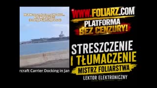 Jamajka bez prądu czy USA maczało w tym palce