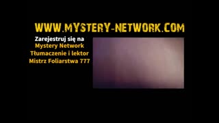 Kto zarabia na kryzysie