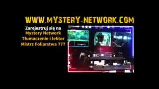 CERN i Wielki Zderzacz Hadronów_ nauka, przełomy i rola sztucznej inteligencji