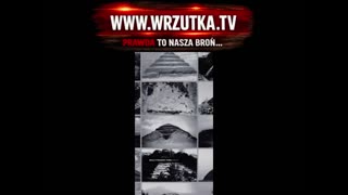 Kto budował piramidy i dlaczego inni to też robili