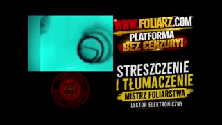 Podali grafen w preparacie kontrola umysłu emocji i zachowań!