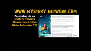 Cyfrowe paszporty zdrowotne_ globalny system czy nowa forma kontroli