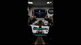 Pentagon Potwierdził UFO Istnieje 