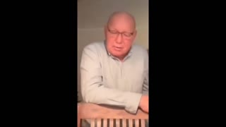 Jackowski Braun będzie POD LUPĄ! Politycy już się boją!
