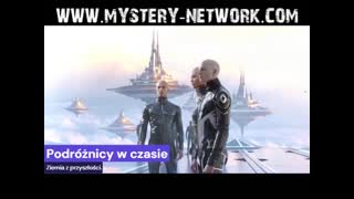 Ludzkość przyszłości_ transhumanizm, miasta w powietrzu i kosmiczne porty