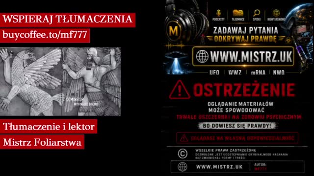 Biblia i inne księgi opisują interwencję grupy istot. Więc czy mamy wielu Bogów ale jednego Stwórcę_