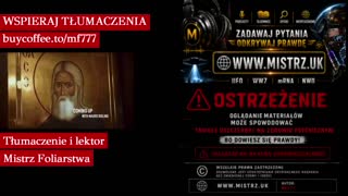 Biblia i inne księgi opisują interwencję grupy istot. Więc czy mamy wielu Bogów ale jednego Stwórcę_