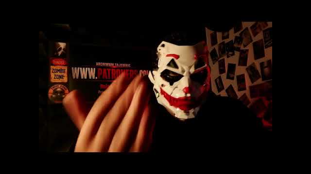 Apokalipsa Zombie Zmiana Ludzi WWZ