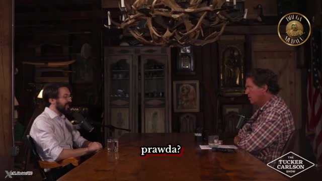 Nie wiemy jak działa sztuczna inteligencja więc czym ona jest