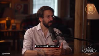 Nie wiemy jak działa sztuczna inteligencja więc czym ona jest