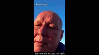 Jackowski BUKIET, który MA WYBUCHNĄĆ Putin