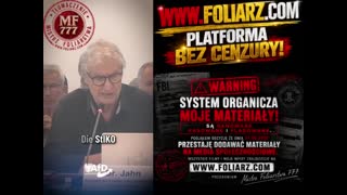 Rekomendacja STIKO Szczepionki mRNA!