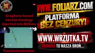 Nanotechnologia bazująca na grafenie