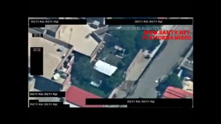 Nagrania Pentagonu UFO w kształcie kuli