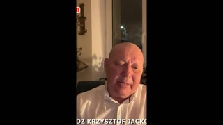 Jackowski Samoloty pasażerskie i tajemnicza ciecz