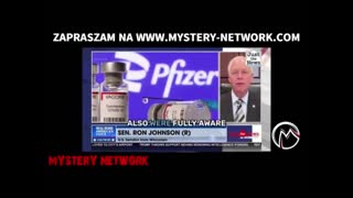 Ukryte sygnały_ Spór o dane VAERS i działania CDC_FDA