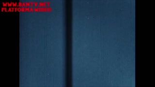 Materiał pochodzi z 2 lipca 1952 roku i należy do archiwalnej serii filmów Project Blue Book, prowadzonej przez Siły Powietrzne USA w latach 1950–1966.